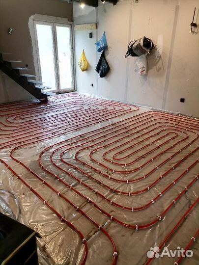 Сантехник Ремонт занузла Частный мастер