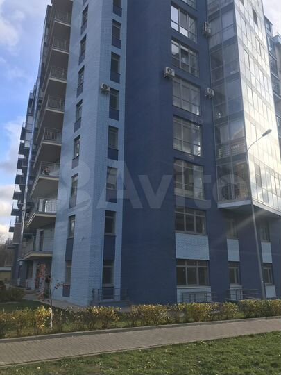 Свободного назначения, 132 м²