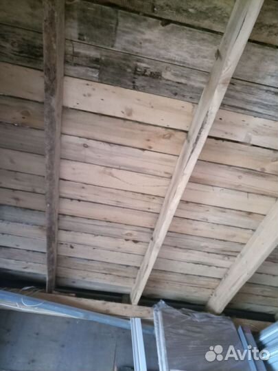 Строительная экспертиза