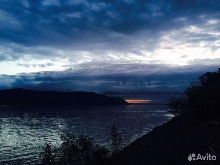 Скоростные прогулки по воде, Рыбалка, экскурсии