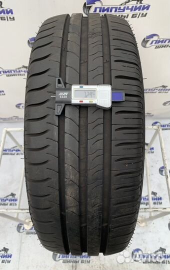 Michelin Energy Saver 205/55 R16 91V