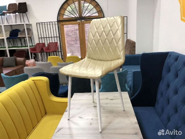 Стулья оптом