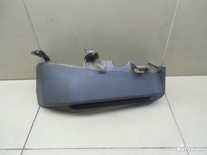 Держатель задней полки Astra H / Family 2004-2015