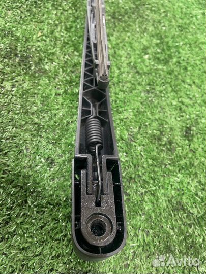 Дворник задний Kia Sportage SL D4HA 2011