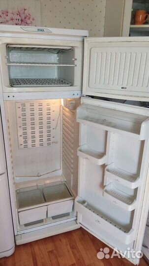 Ремонт холодильников честный мастер