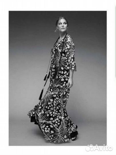 Платье max mara. Вечернее