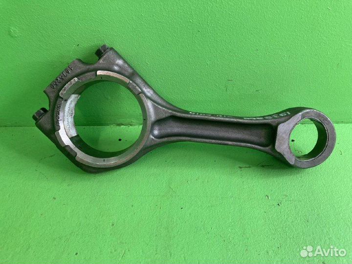 Шатун DAF XF105