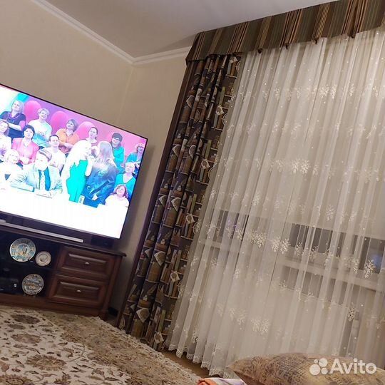 Шторы гобелен Англия