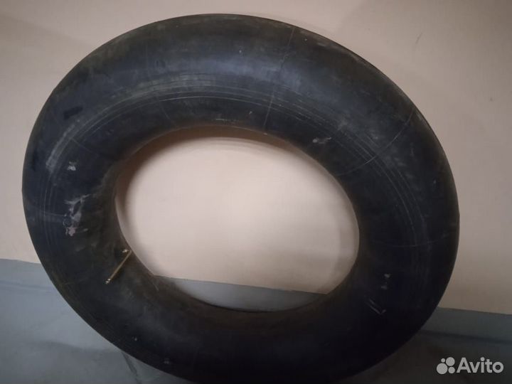 Камера кама 12.00-24