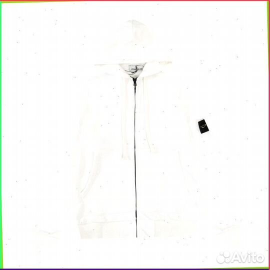 Зип худи Стон исланд (Lux качество)