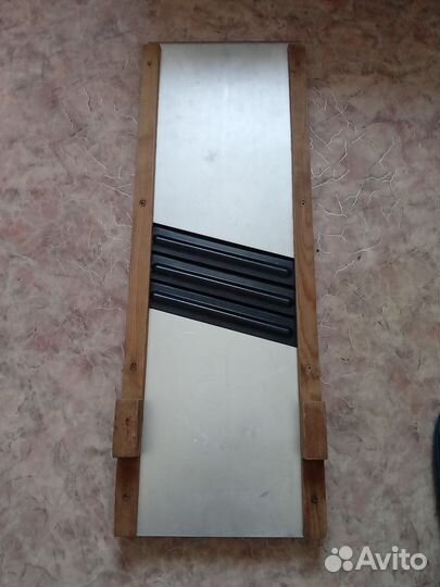 Шинковка для капусты