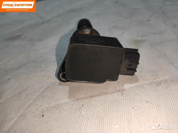 Катушка зажигания Mazda 6 GH 2009 6M8G12A366