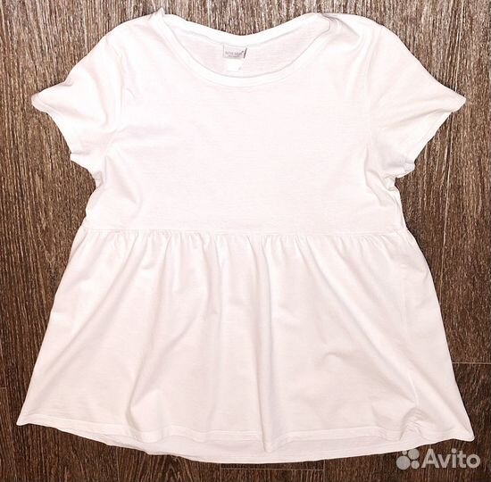 Продам футболку для беременных