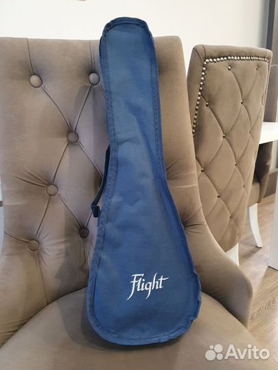 Укулеле flight tus 40 Granada