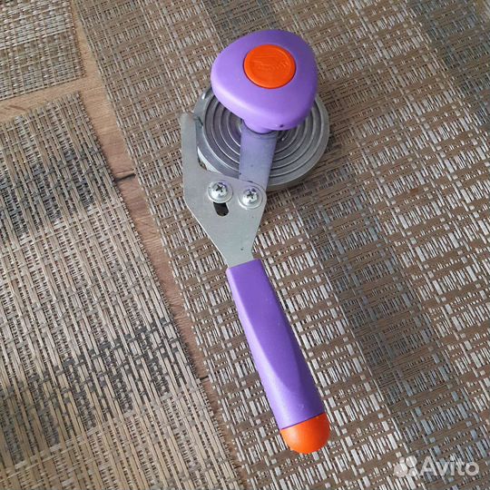 Посуда, предметы для кухни