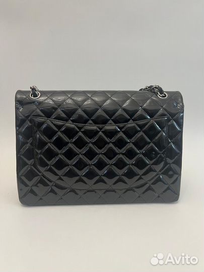 Сумка Chanel оригинал