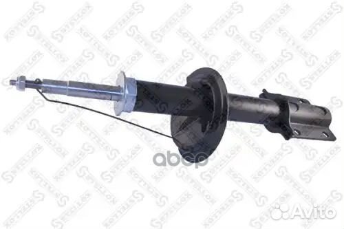 Амортизатор peugeot boxer. fiat ducato