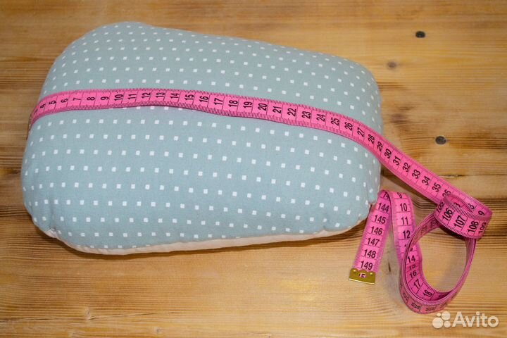 Мебель и интерьер