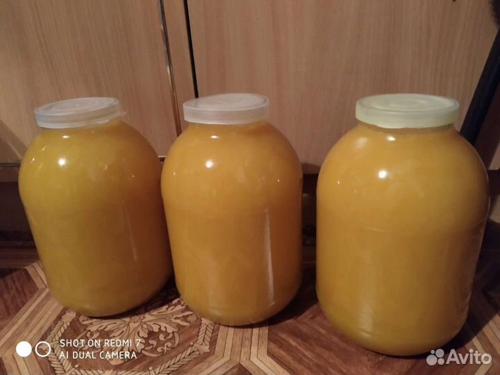 Мед 2022 Бесплатная доставка