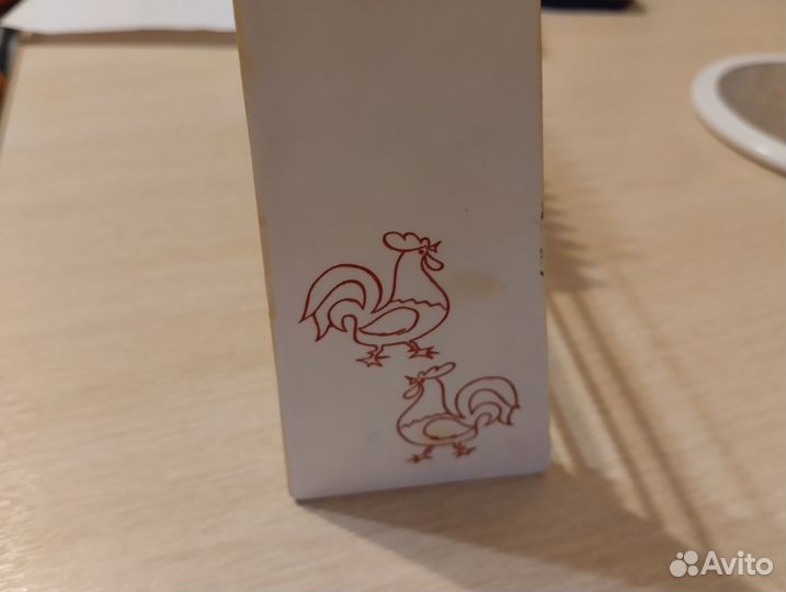 Счёты гуси-лебеди СССР детские