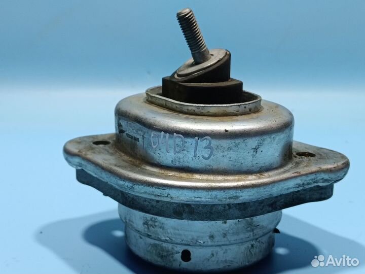 Опора двигателя для BMW X3 E83