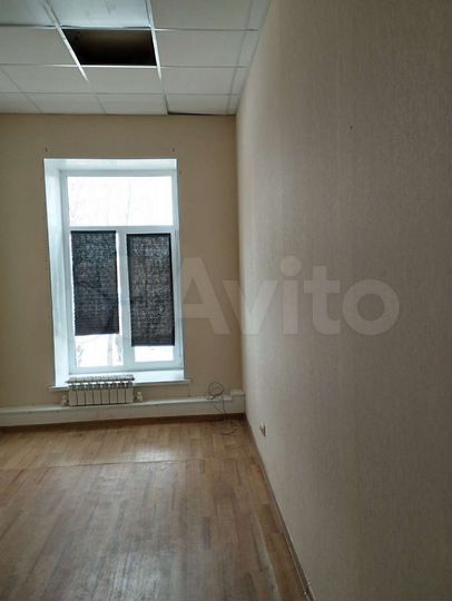 Офис, 25 м²