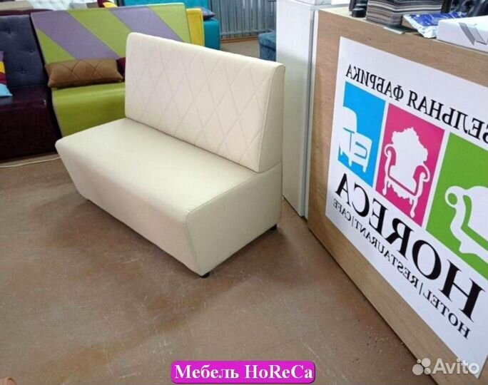 Мебель для кафе / Любые дизайны