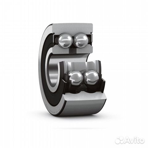 Подшипник 2206-2RS-TVH FAG