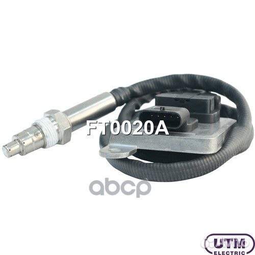 Датчик NOx FT0020A Utm