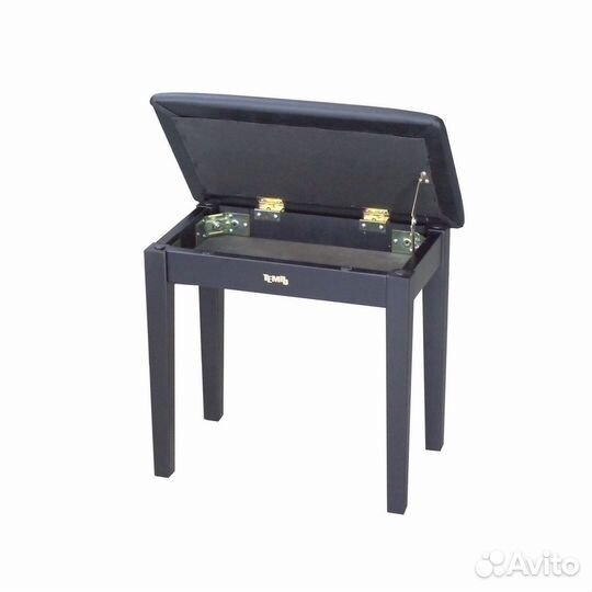 Tempo Turris 127/MB банкетка деревянная