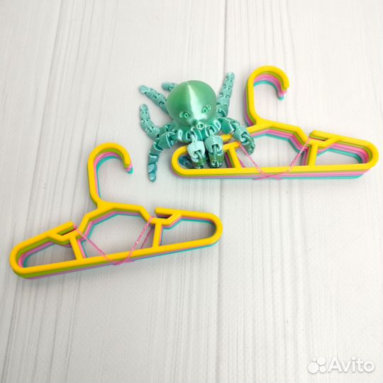 Набор аксессуаров для куклы