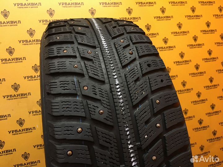 Marshal I'Zen KW22 205/55 R16 91T