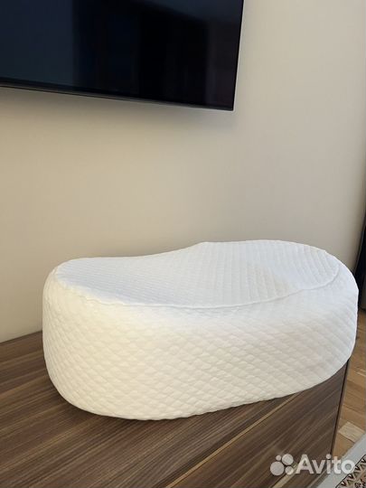 Кокон для новорожденных в состоянии нового