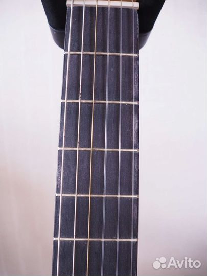 Гитара классическая Kremona P650 m