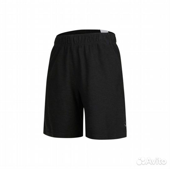 Шорты nike оригинал