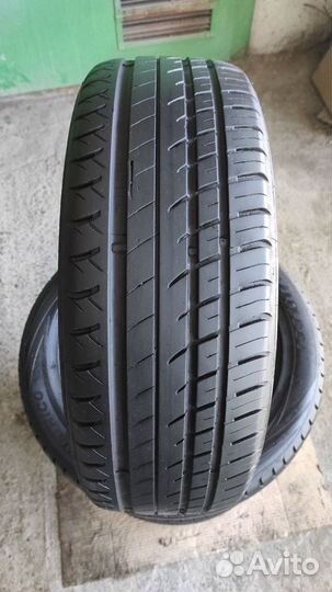 Viatti Strada Asimmetrico 205/55 R16