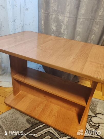 Прихожая бу