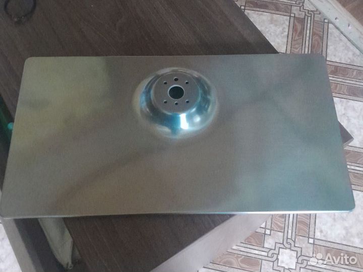 Подставка для телевизора