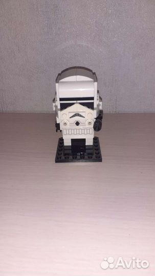 Наборы. Lego. Star Wars. Marvel. DC