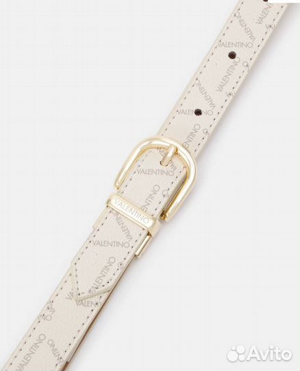 Ремень valentino оригинал