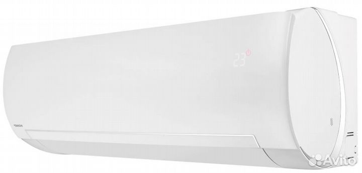 Климат без границ