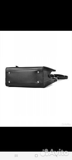 Сумка женская новая