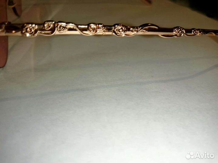 Солнцезащитные очки женские