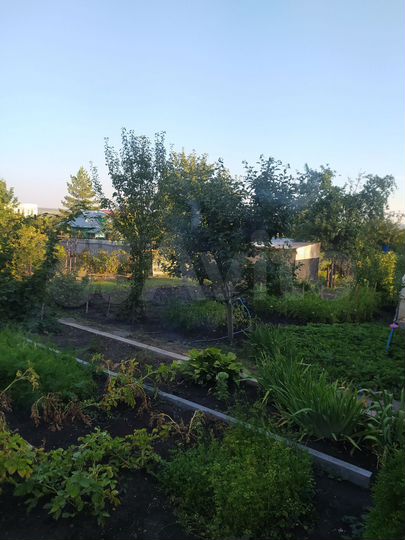 Дача 98 м² на участке 6 сот.