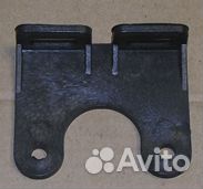 Кронштейн фонаря маркерного 16.3731