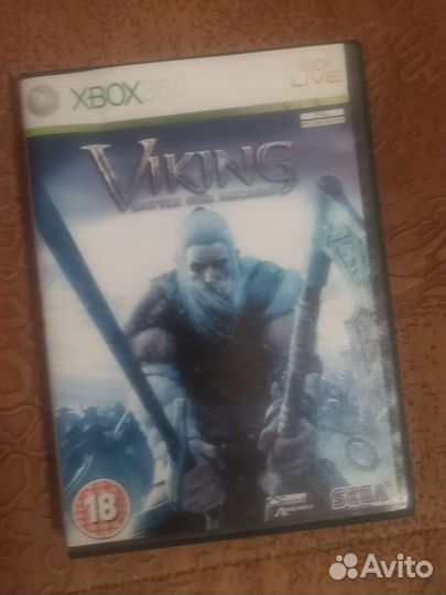 Компьютерные игры диски для пк