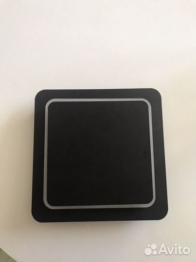 Светильник настенный минималистичный qiyimei