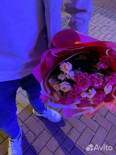 Свой человек в белгороде