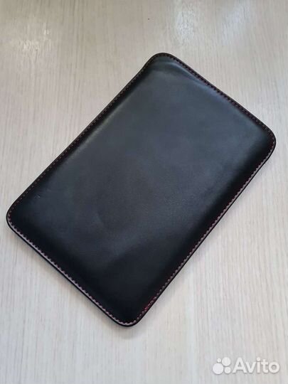 Чехол для планшета 8