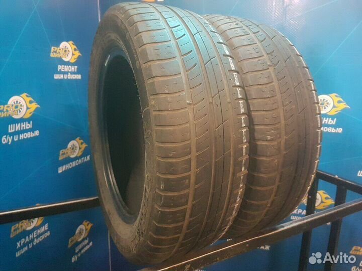 Cordiant Sport 2 185/60 R14